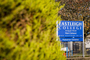 Photo 6- click for photo gallery